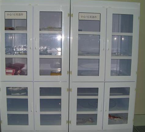 如何选择安装羞羞视频免费观看入口家具才最有效呢？