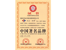 重庆羞羞视频免费观看入口设计
