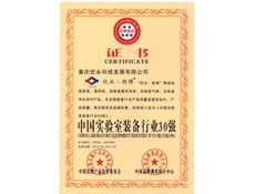 重庆羞羞视频免费观看入口设计